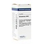 VSM Belladonna LM12 4 Grams