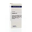VSM Graphites D12 200 comprimidos