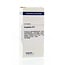 VSM Graphites D12 200 Tablets