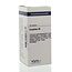 VSM Graphites D6 200 Tabletten
