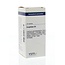 VSM Graphites D4 200 Tablets