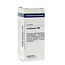 VSM Causticum LM6 4 g