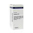 VSM Causticum D12 200 tabletek