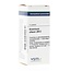 VSM Arsenicum album LM12 4 g