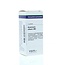 VSM Arsenicum album LM3 4 g