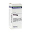 VSM Arsenicum album D200 4 Gramy