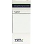 VSM Zincum metallicum LM6 4 g