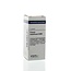 VSM Zincum metallicum D200 4 gramos
