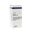 VSM Zincum metallicum D4 200 comprimidos