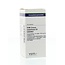 VSM Zincum metallicum D3 200 Tablets