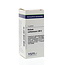 VSM Kalium carbonicum LM12 4 gramos