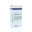 VSM Staphysagria LM18 4 Grammi