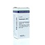 VSM Staphysagria LM12 4 Gramm
