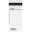 VSM Arnica montana LM3 4 Gramy