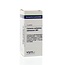 VSM Calcarea carbonica ostrearum LM1 4 gramos