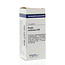 VSM Baryta carbonica D30 10 Grammi