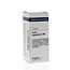 VSM Carbo vegetabilis LM3 4 grammes