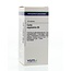 Carbo vegetabilis D6 200 comprimidos