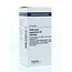 Carbo vegetabilis D3 200 Compresse