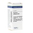 VSM Argentum nitricum LM12 4 grammes