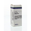 VSM Argentum nitricum D12 10 Gram