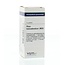 VSM Rhus toxicodendron LM30 4g