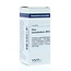 VSM Rhus toxicodendron LM18 4 Gram