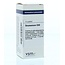 VSM Stramonium D30 10g