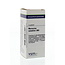 VSM Mercurius solubilis LM3 4 Gram