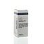 VSM Platinum metallicum D12 10g