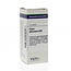 VSM China officinalis D30 10 g