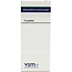 VSM China officinalis D12 10 g