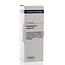 VSM Phosphoricum acidum D4 20 ml