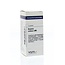 VSM Bryonia cretica alba LM6 4 gramos