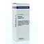 VSM Nitricum acidum D12 20 ml