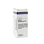 VSM Natrium phosphoricum D12 10 g