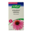 A.Vogel Echinaforce 350 Tabletten