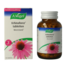 A.Vogel Echinaforce 350 Tabletten