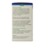 A.Vogel Echinaforce 350 Tabletten