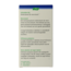 A.Vogel Echinaforce 350 Tabletten