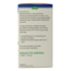 A.Vogel Echinaforce 350 Tabletten