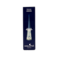 Nagelhautentferner 10 ml