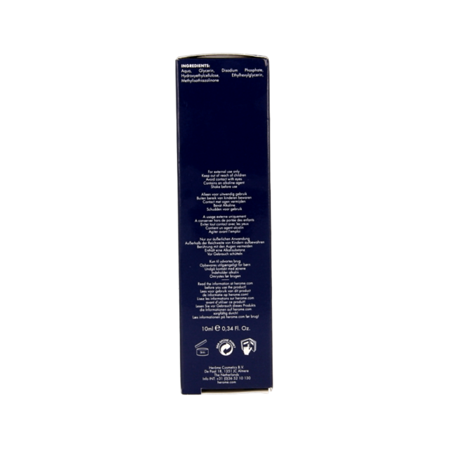 Cuticle remover 10 Millilitres