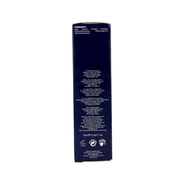 Nagelhautentferner 10 ml