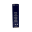 Nagelhautentferner 10 ml
