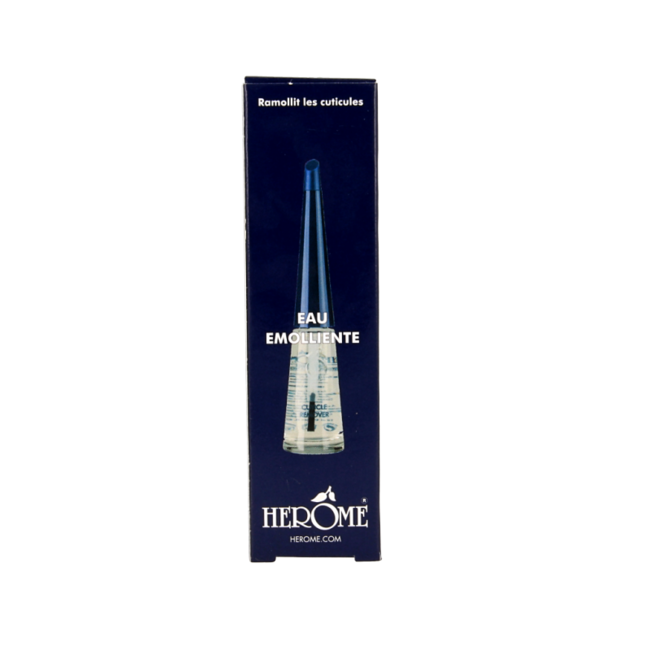 Nagelhautentferner 10 ml