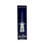 Nagelhautentferner 10 ml