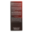 Loción aftershave Original 100 mililitros