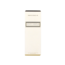 Hand- & Körpercreme 100 ml