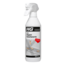 HG X tegen houtworm 500 Milliliter
